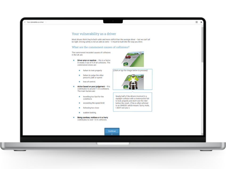 Roadcraft Screenshot 2.png