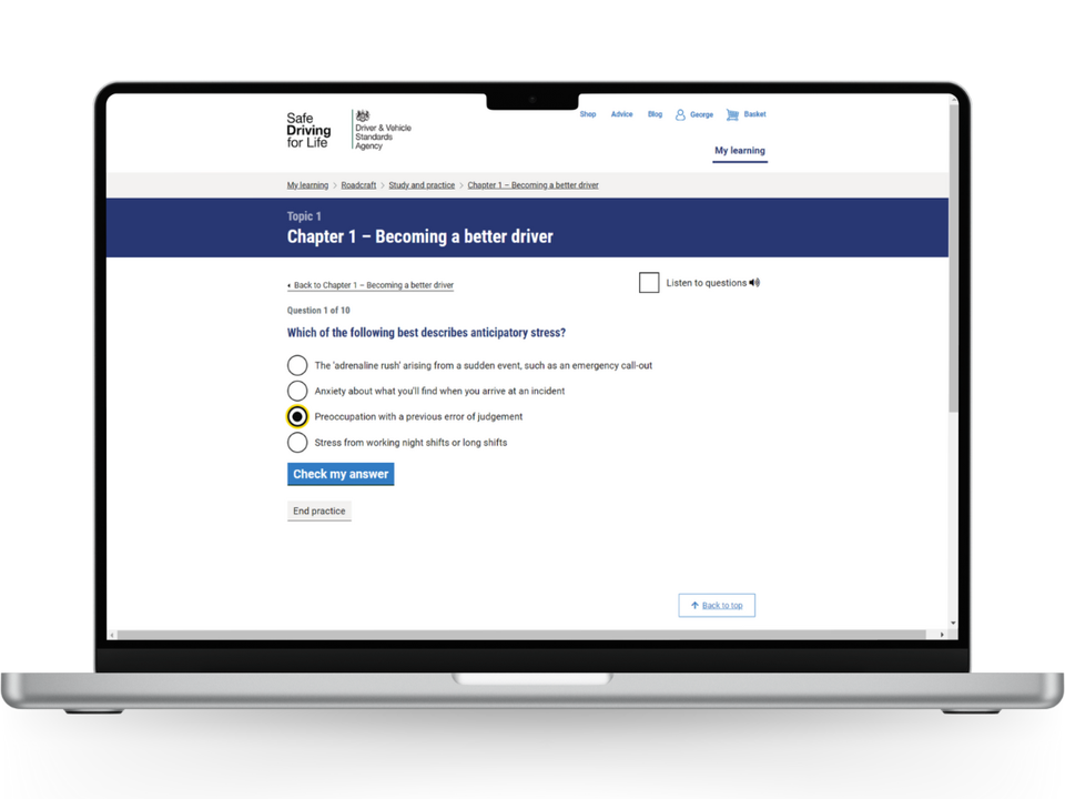 Roadcraft Screenshot 6.png