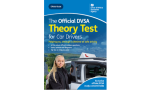 Theory Test for Cars.png