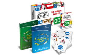 TTE Cards Bundle.png