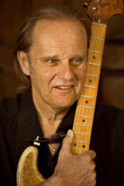 Walter Trout 6 by Greg Waterman_resize