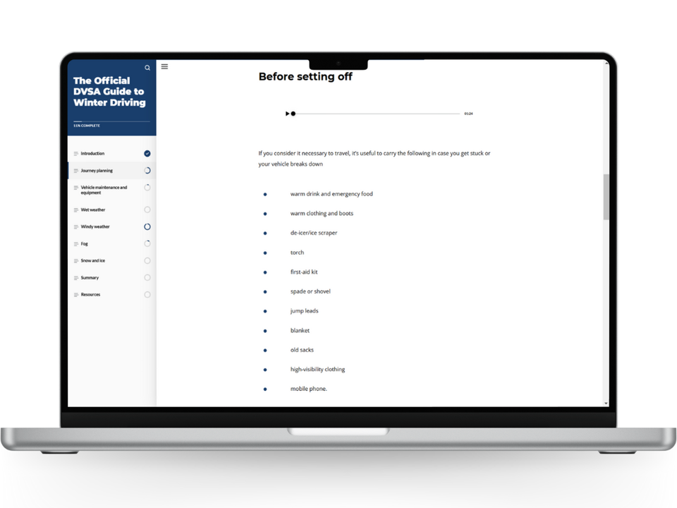 Winter Driving 2.png