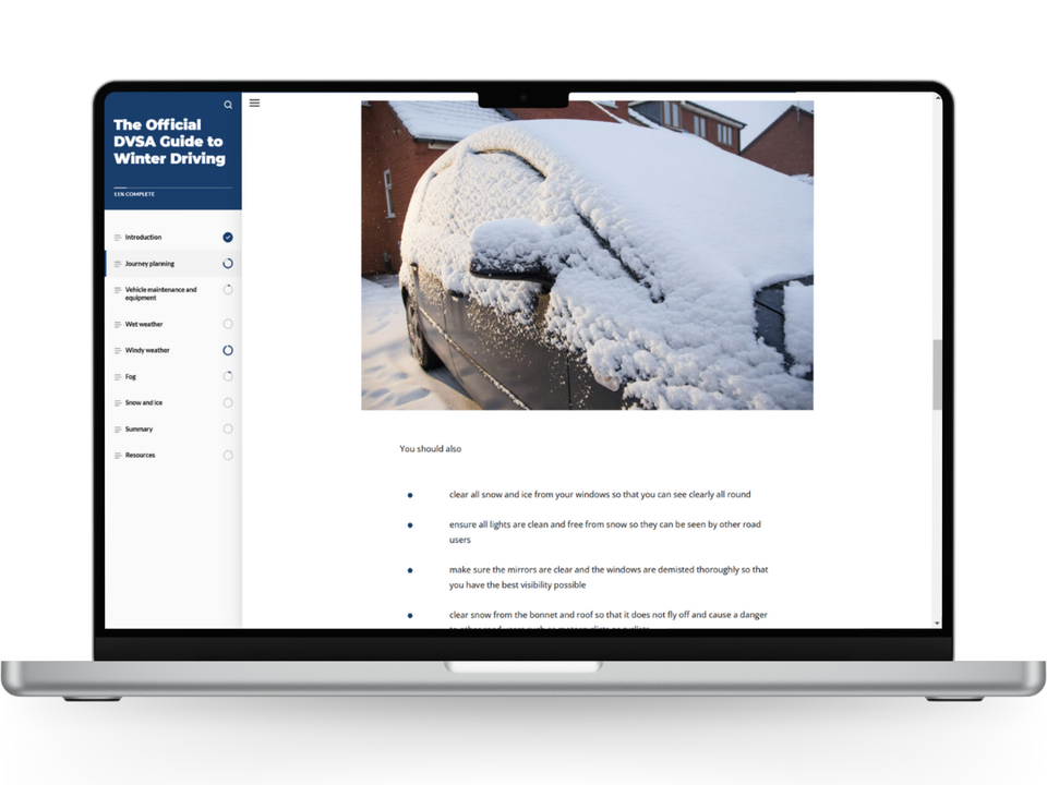 Winter Driving 3.png